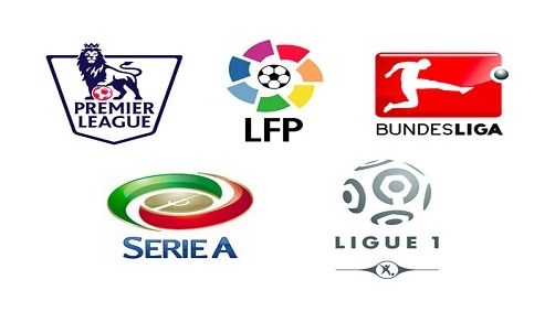 表现也为其 表现也为其