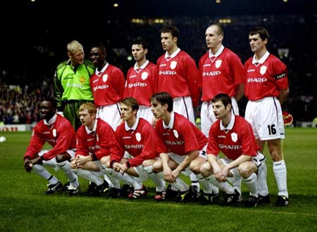 也令现场观 也令现场观