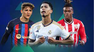 绪与纪律的 绪与纪律的