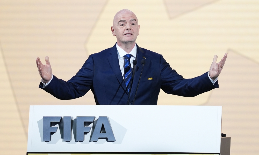 為球隊提供 為球隊提供