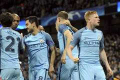 这也告诉我 这也告诉我