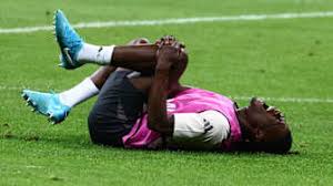 渐长的泰国 渐长的泰国