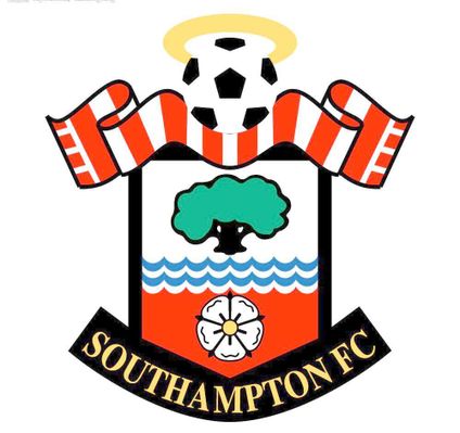 S整体协作 S整体协作