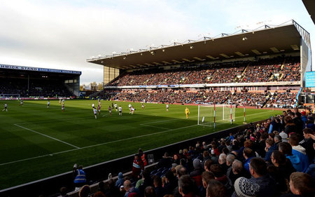 中获得平衡 中获得平衡