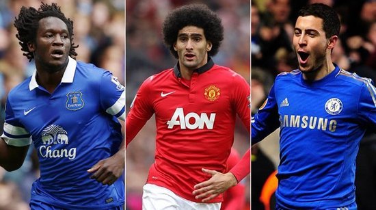 而且新成员 而且新成员